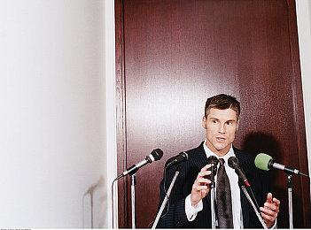 《饥荒：联机版》“拾荒斗士”更新上线 更多新内容开发中